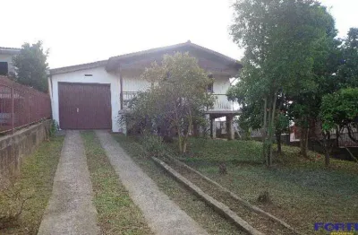 Casa com 4 quartos à venda no Jardim Iracema, Caxias do Sul 