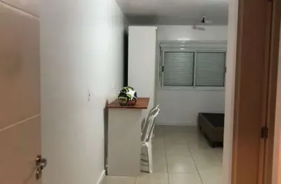 Apartamento para venda  no bairro petrópolis em caxias do sul