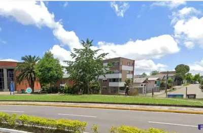Apartamento para venda  no bairro petrópolis em caxias do sul
