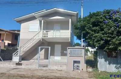 Casa com 6 quartos à venda na Rua Pedro Ricardo dos Reis, Jardim Iracema, Caxias do Sul