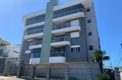 Apartamento com 2 quartos à venda na Rua Antonio Pasquale 280, Jardim Eldorado, Caxias do Sul