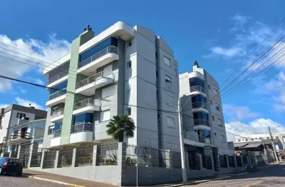 Apartamento à venda em jardim eldorado, caxias do sul - 103.61m²