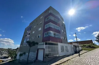 Apartamento com 2 quartos à venda no Jardim Eldorado, Caxias do Sul 