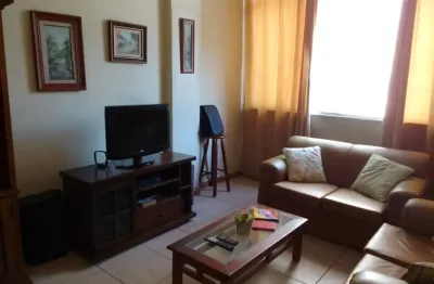 Apartamento com 2 quartos à venda na Rua Uruguai, 312, Tijuca, Rio de Janeiro