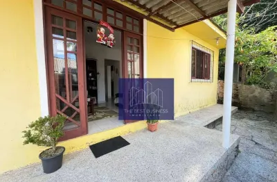Preço especial r$ 250.000,00, á vista,  não tem finaciamento bancário