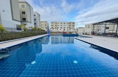 Apartamento 02 dormitórios em biguaçu contrato de compra e venda com escritura publica