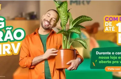 Apartamento com 2 quartos à venda na Avenida Esmeraldo Cassettari, S/N, Forquilhas, São José