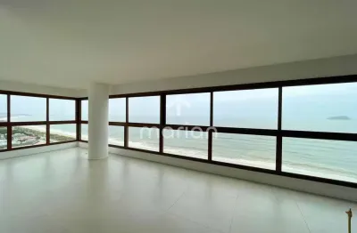 Apartamento com 4 quartos à venda no Itacolomi, Balneário Piçarras 
