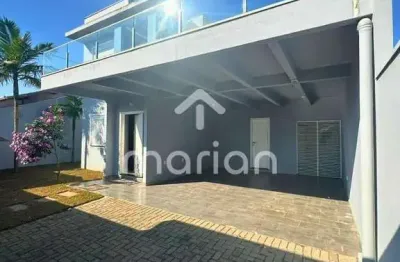 Casa com 3 quartos à venda na Rua Artur Silvino Dos Reis, Centro, Penha