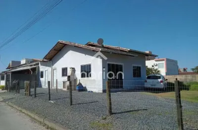 Casa com 3 quartos, nossa senhora da paz - balneário piçarras