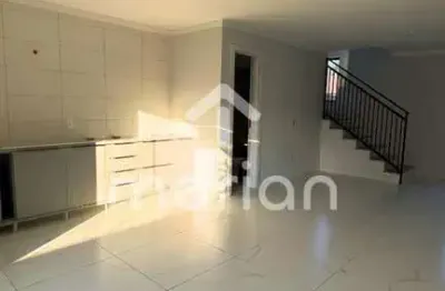 Casa com 2 quartos à venda na Nossa Senhora Da Paz, Nossa Senhora da Paz, Balneário Piçarras