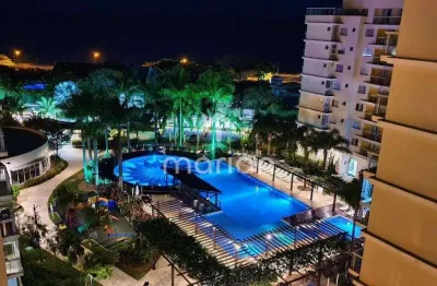 Apartamento com 3 quartos à venda no Centro, Penha 