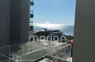 Apartamento com 3 quartos à venda, itacolomi - balneário piçarras