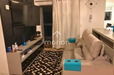 Apartamento com 3 quartos à venda na Avenida Nereu Ramos, Itacolomi, Balneário Piçarras