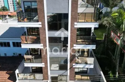 Apartamento com 3 quartos à venda no Centro, Barra Velha 