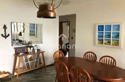 Apartamento com 3 quartos à venda no Centro, Balneário Piçarras 