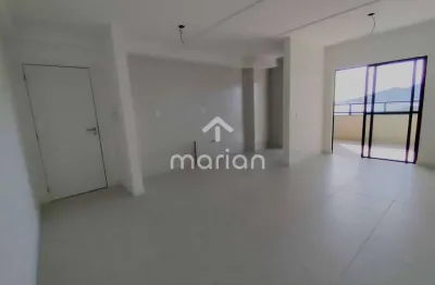 Apartamento com 3 quartos à venda na Avenida Eugênio Krause, Armação, Penha