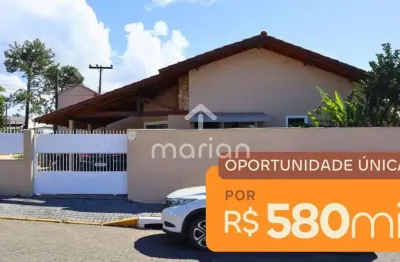 Casa com 2 quartos, nossa senhora da paz - balneário piçarras