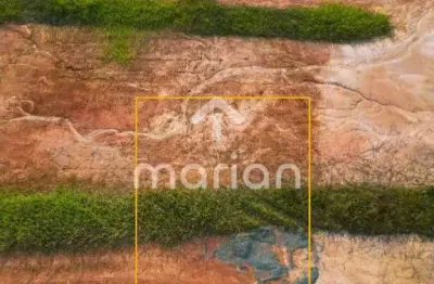 Terreno à venda na Nossa Senhora da Conceição, Balneário Piçarras 