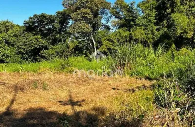 Terreno à venda na Bela Vista, Balneário Piçarras 