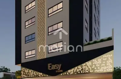 Flat/loft/estúdio com 1 quarto, centro - balneário piçarras