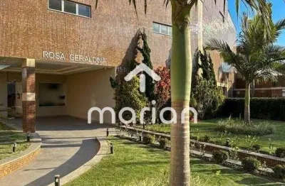 Apartamento com 2 quartos à venda na Avenida Itapocorói, Armação, Penha