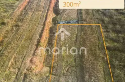 Lote/terreno, nossa senhora da conceição - balneário piçarras