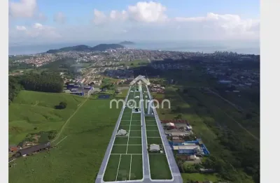 Terreno à venda no Santa Lídia, Penha 