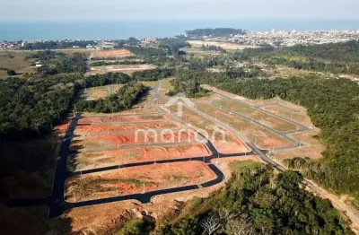 Flat à venda no Itajubá, Barra Velha 