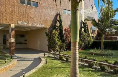 Apartamento com 2 quartos à venda na Avenida Itapocorói, Armação, Penha