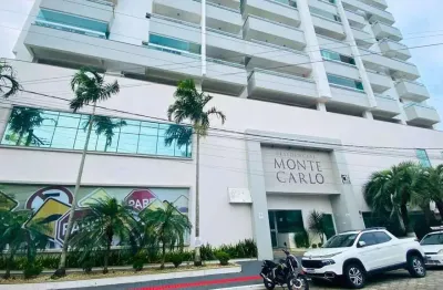 Apartamento com 3 quartos à venda no Gravata, Navegantes 
