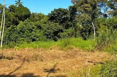Terreno à venda na Bela Vista, Balneário Piçarras 