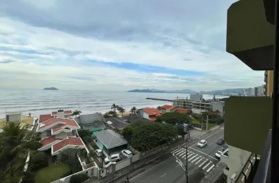 Apartamento com 4 quartos, centro - balneário piçarras