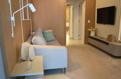Apartamento com 2 quartos, santo antônio - balneário piçarras