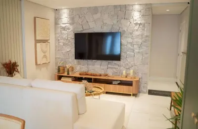 Apartamento com 3 quartos, centro - balneário piçarras