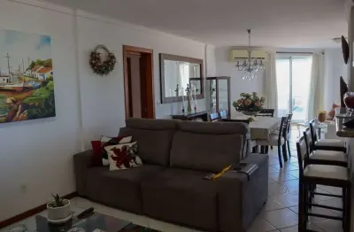 Apartamento com 3 quartos, centro - balneário piçarras