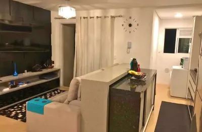 Apartamento com 3 quartos, itacolomi - balneário piçarras