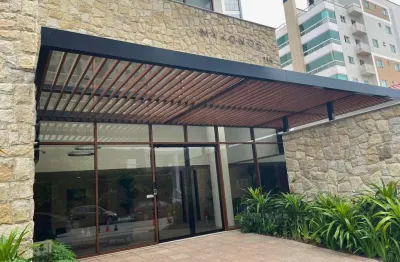 Apartamento com 4 quartos, itacolomi - balneário piçarras