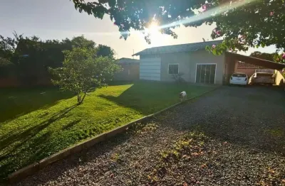 Casa com 3 quartos, nossa senhora da paz - balneário piçarras