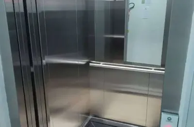 Apartamento com 2 quartos, itacolomi - balneário piçarras