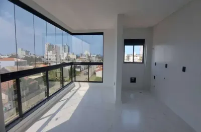 Apartamento com 3 quartos, itacolomi - balneário piçarras