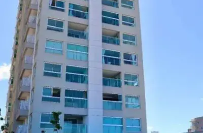 Apartamento com 4 quartos, itacolomi - balneário piçarras