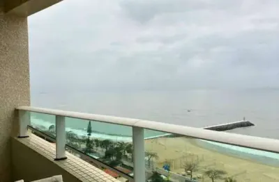 Apartamento com 4 quartos, centro - balneário piçarras