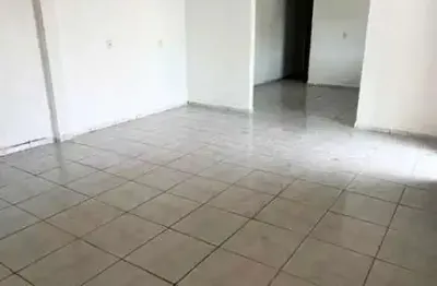 Casa com 2 quartos à venda no Tabuleiro, Barra Velha 