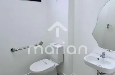 Casa comercial com 1 sala para alugar no Centro, Balneário Piçarras 