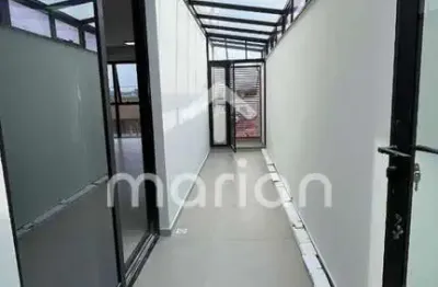 Casa comercial com 1 sala para alugar no Centro, Balneário Piçarras 