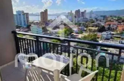 Apartamento com 2 quartos à venda no Centro, Balneário Piçarras 