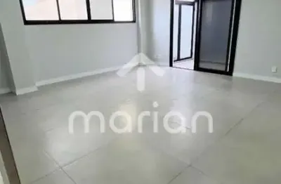Sala comercial com 1 sala para alugar no Centro, Balneário Piçarras 