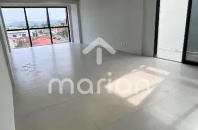 Sala comercial com 1 sala para alugar no Centro, Balneário Piçarras 