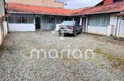 Casa com 2 quartos à venda no Tabuleiro, Barra Velha 
